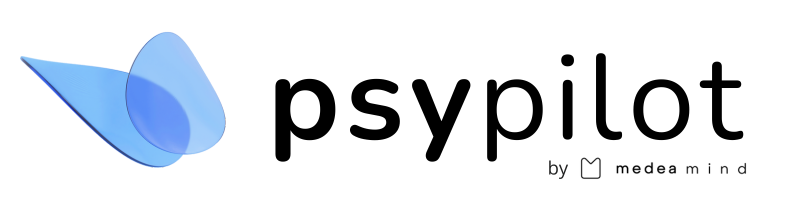 Imagen promoción