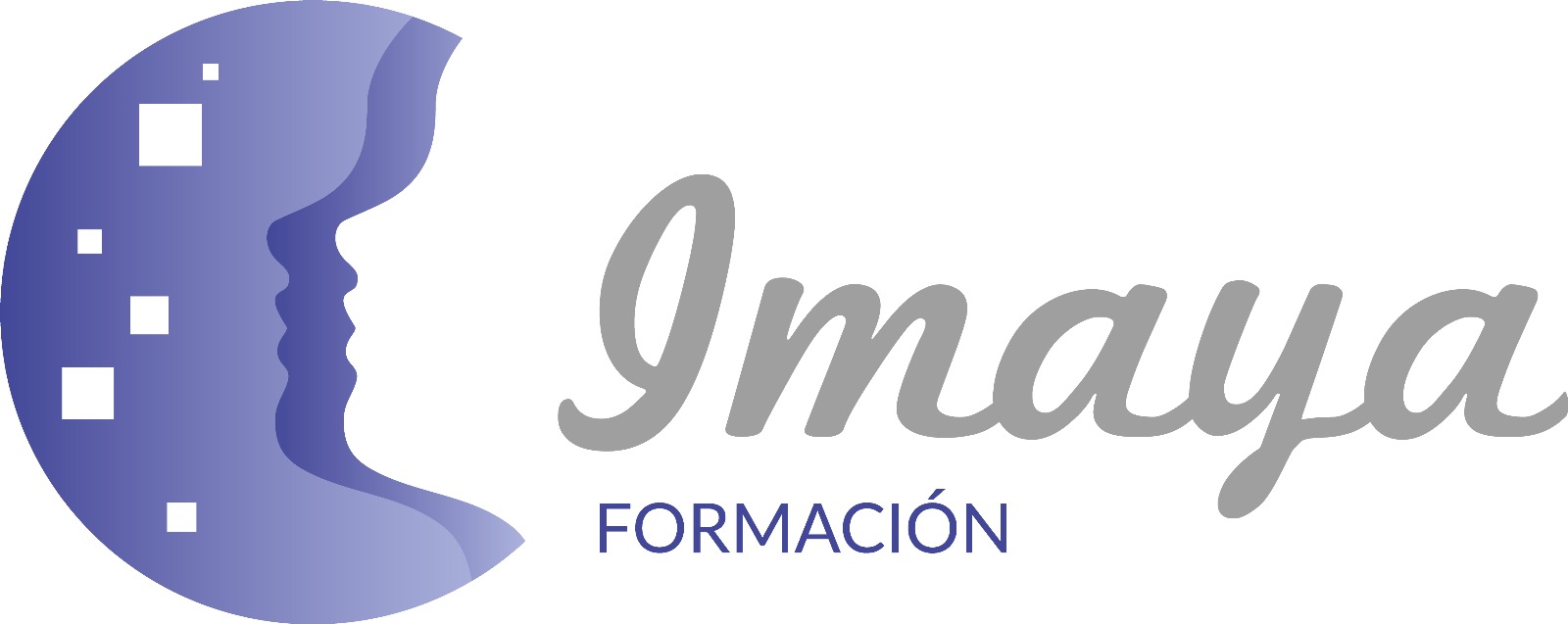 Imagen promoción